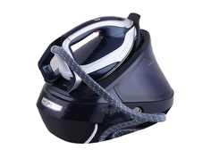 Гладильная система Tefal Pro Express Vision GV9812E0