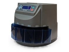 Счетчик MBox CS-200