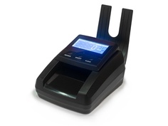 Детектор валют MBox AMD-50AS