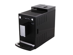 Кофемашина Melitta Caffeo Latticia OT F 300-100