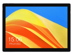 Планшет Chuwi UBook XPro Grey (Intel Core i7-7Y75 1.3 GHz/8192Mb/256Gb SSD/Intel UHD Graphics/Wi-Fi//Bluetooth/Cam/13.0/2160x1440/Windows 10)