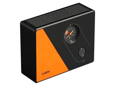 Компрессор Lydsto Car inflatable Treasure YM-CQB01