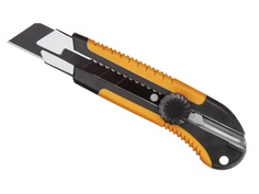Нож универсальный Attache Selection SX2500 25mm 1432264