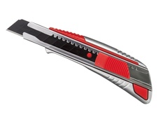 Нож универсальный Attache Selection SX098 18mm 1432259