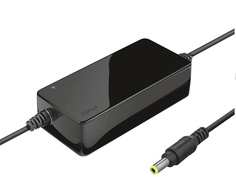Блок питания Trust Primo 45W Universal Laptop Charger 21904