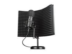 Микрофон Trust GXT259 Rudox 23874