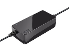 Блок питания Trust Maxo 90W Laptop Charger for ASUS 23390