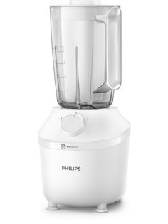 Блендер Philips HR2041/00