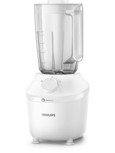 Блендер Philips HR2041/00