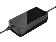 Блок питания Trust Maxo 90W Laptop Charger for Acer 23391
