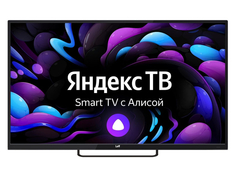 Телевизор Leff 32F540S