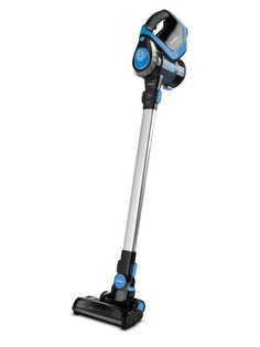 Пылесос Polti Forzaspira Slim SR100 PBEU0112
