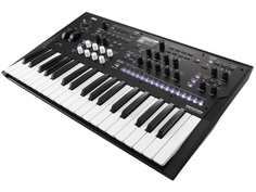 Синтезатор KORG Wavestate