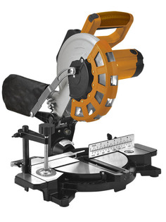 Пила Вихрь ПТ-210 72/18/2