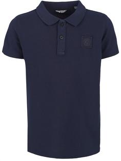 Джемпер Guess