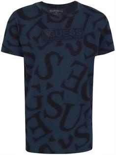 Футболка Guess