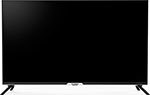 LED телевизор Hyundai 50 H-LED50GU7003 Smart Яндекс.ТВ черный