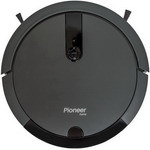 Робот-пылесос Pioneer VC706R