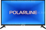 LED телевизор POLARLINE 32PL51TC