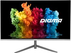 Монитор 23,8&quot; Digma DM-MONF2410