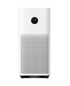 Очиститель воздуха Xiaomi Smart Air Purifier 4