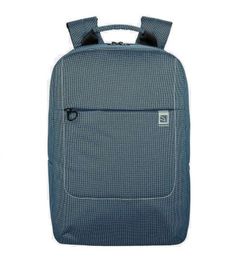 Рюкзак для ноутбука Tucano BKLOOP15-Z