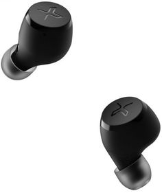 Гарнитура беспроводная Edifier X3S