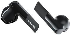 Гарнитура беспроводная Edifier X6
