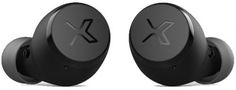 Гарнитура беспроводная Edifier X3 (TYPE-C)
