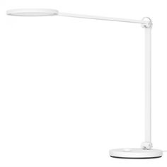 Лампа настольная Xiaomi Mi Smart LED Desk Lamp Pro