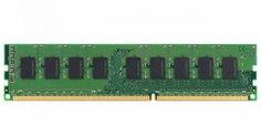 Модуль памяти DDR3 8GB Apacer 78.C1GEY.4010C PC3-12800 1600MHz CL11 512x8 ECC Reg 1.5V Bulk