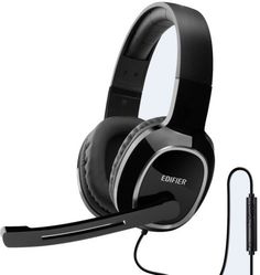 Гарнитура Edifier K815 USB
