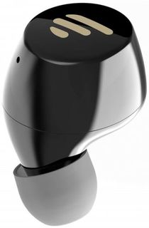 Гарнитура беспроводная Edifier TWS1