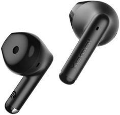 Гарнитура беспроводная Edifier X2