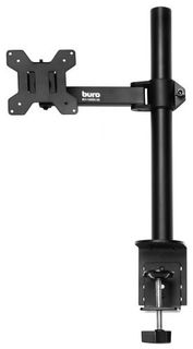 Кронштейн Buro BU-M051-M