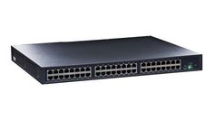 Коммутатор управляемый QTECH QSW-8330-56T-POE