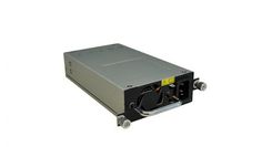 Блок питания QTECH QSW-M-8330-PWR-AC-POE1