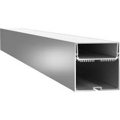 Подвесной алюминиевый профиль ArdyLight