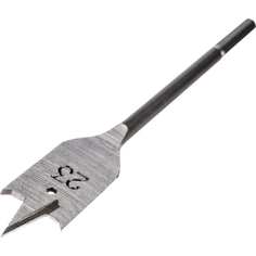 Перовое сверло по дереву FIT F.It