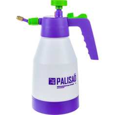 Усиленный ручной опрыскиватель PALISAD