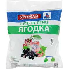 Сеть от птиц ПРОТЭКТ