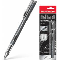 Гелевая ручка ErichKrause