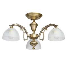 Люстра MW LIGHT