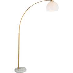 Напольный светильник ARTE LAMP