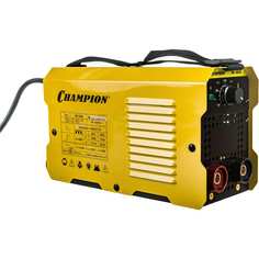 Сварочный инвертор Champion