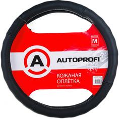 Оплетка руля AUTOPROFI