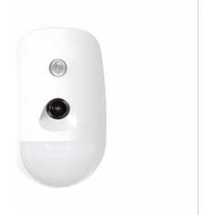 Беспроводной ик-датчик Hikvision