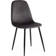 Стул Tetchair