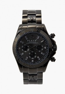 Часы Philipp Plein PWCAA0421, с хронографом