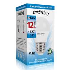 Лампа Smartbuy